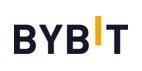 Bybit